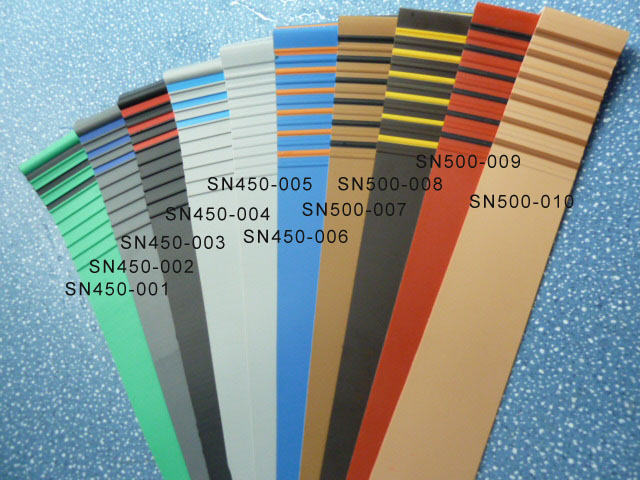 ����̤���� PVC�������w̤��SN500 ��435mm����35mm���L3.1��