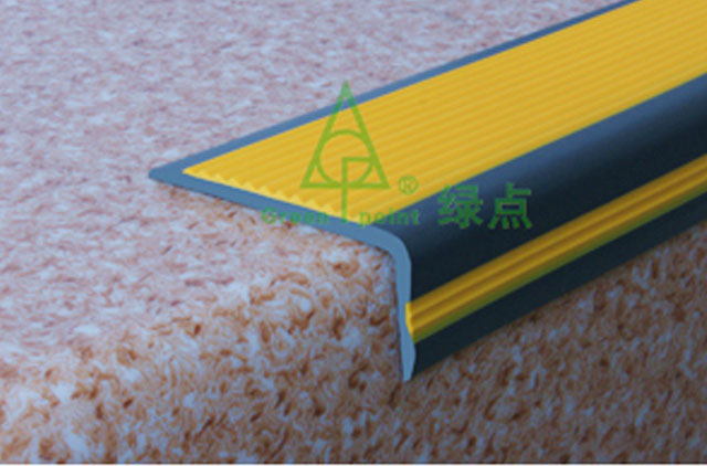 �G�c����̤���� ���ݰ��� SN50 ��5cm����2.5cm