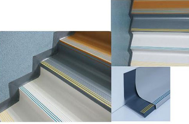 �G�c����̤���� PVC�������w̤��SN500 ��435mm����35mm���L3.1��