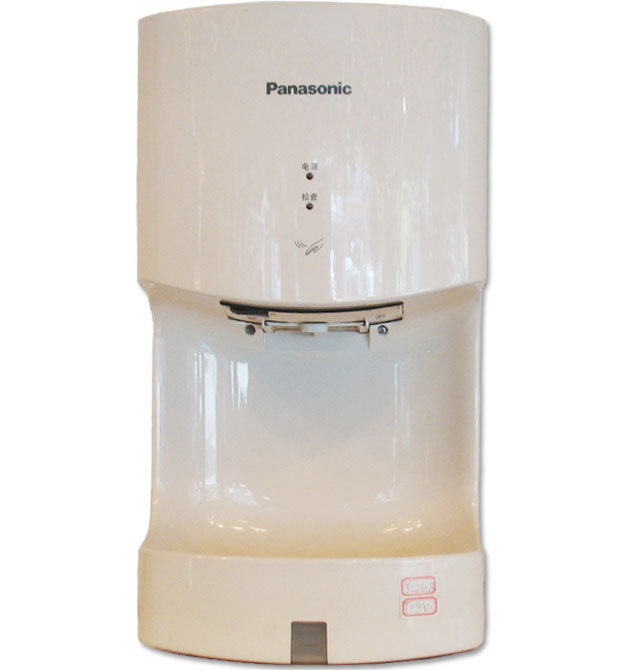 ���֙C ���֙CFJ-T09A2C������ˮ�P�� ��250����470mm