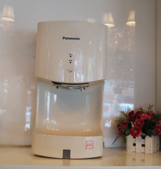 ���¸��֙C ���֙CFJ-T09A2C������ˮ�P�� ��250����470mm