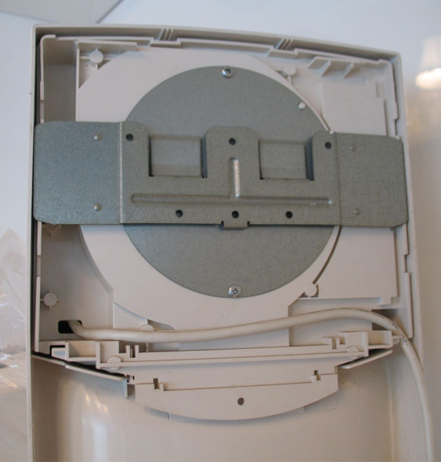 ���¸��֙C ���֙CFJ-T09A2C������ˮ�P�� ��250����470mm