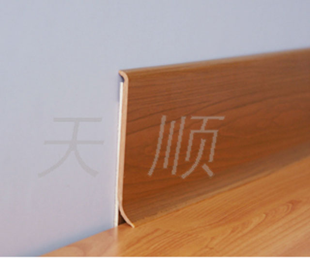 ľ�ذ����_�� �߷��Ӱl�����_��E100 100mm��18mm����3mm