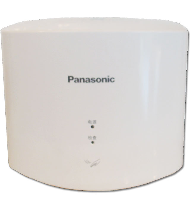 ���֙C ���֙CFJ-T09B2C ��242����195mm