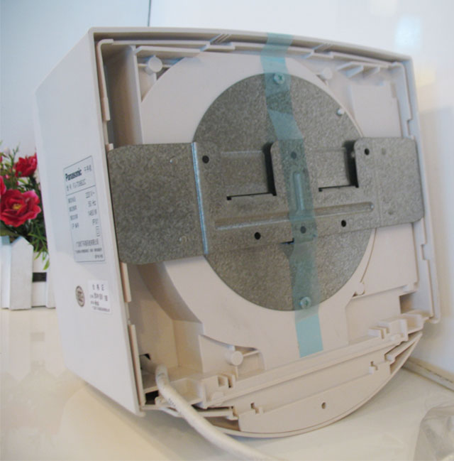 ���¸��֙C ���֙CFJ-T09B2C ��242����195mm