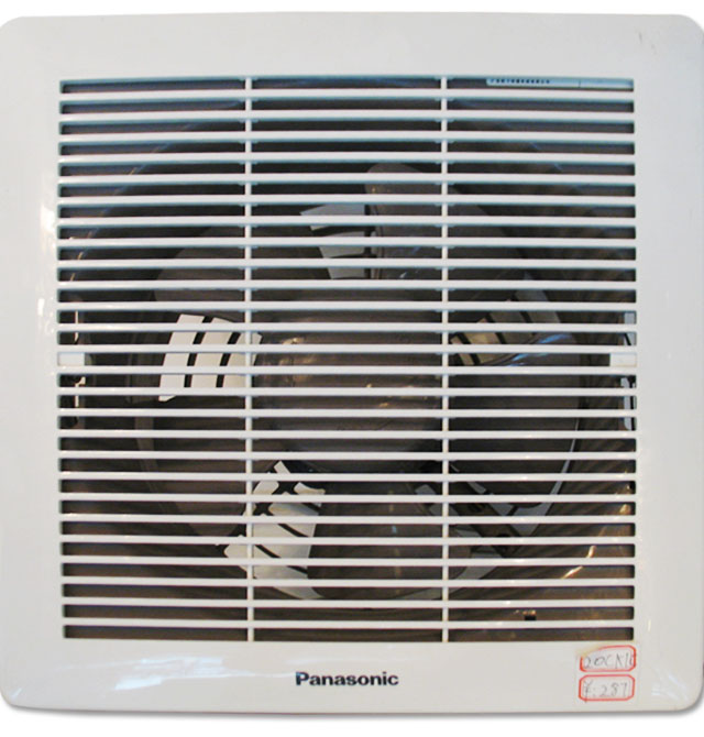 �Ś��ȓQ���� 8�� ֱ��ʽ�Ś���FV-20CK1C 302��302mm