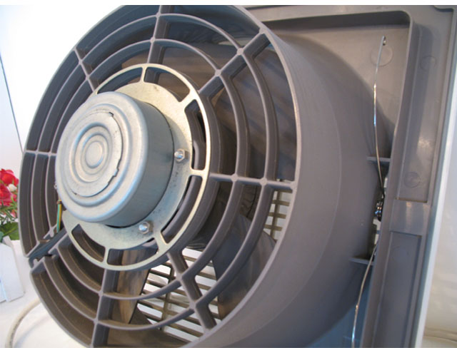 �����Ś��ȓQ���� 8�� ֱ��ʽ�Ś���FV-20CK1C 302��302mm