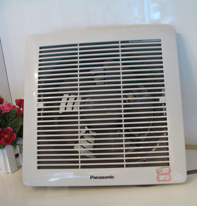 �����Ś��ȓQ���� 8�� ֱ��ʽ�Ś���FV-20CK1C 302��302mm