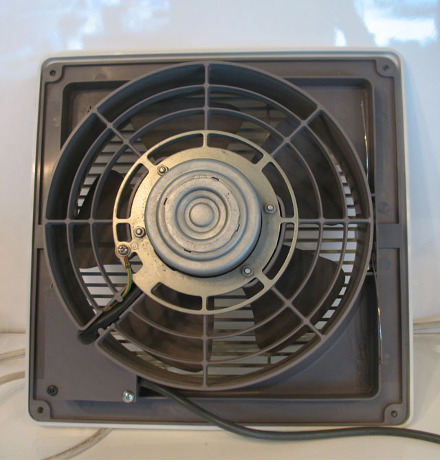 �����Ś��ȓQ���� 8�� ֱ��ʽ�Ś���FV-20CK1C 302��302mm