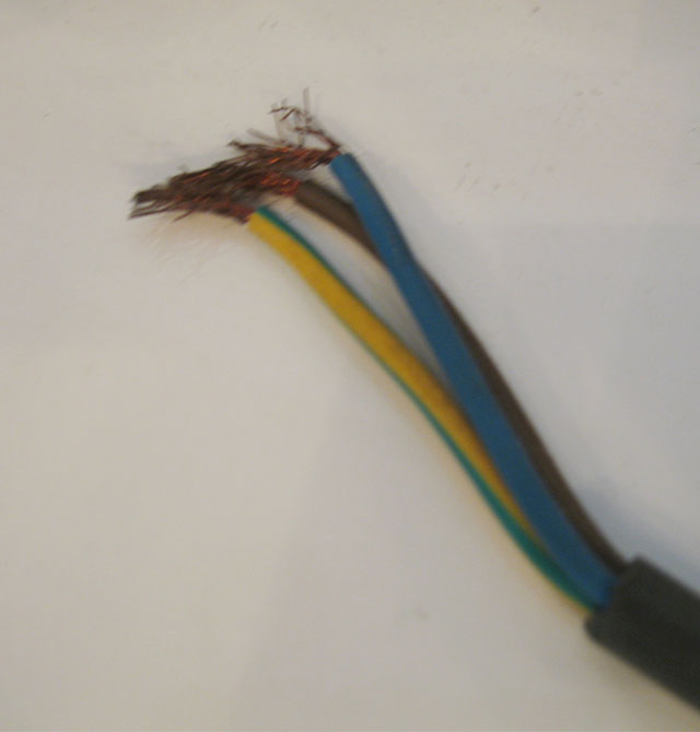 �����Ś��ȓQ���� 8�� ֱ��ʽ�Ś���FV-20CK1C 302��302mm