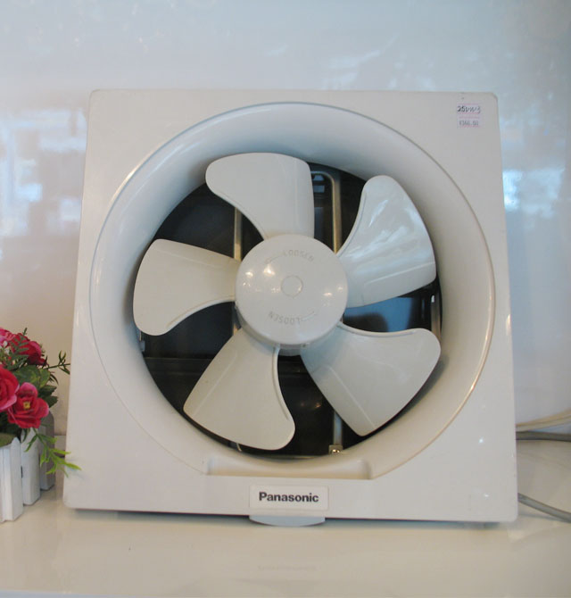 �����Ś��ȓQ���� 10�� ���Ù����Ԅ��L�� FV-25VW3 356mm��356mm