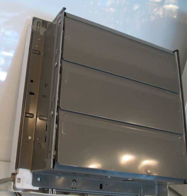 �����Ś��ȓQ���� 10�� ���Ù����Ԅ��L�� FV-25VW3 356mm��356mm