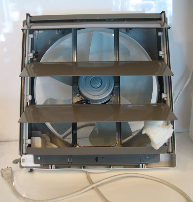 �����Ś��ȓQ���� 10�� ���Ù����Ԅ��L�� FV-25VW3 356mm��356mm