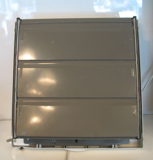 �����Ś��ȓQ���� 10�� ���Ù����Ԅ��L�� FV-25VW3 356mm��356mm