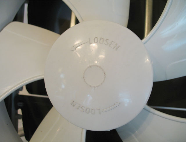 �����Ś��ȓQ���� 10�� ���Ù����Ԅ��L�� FV-25VW3 356mm��356mm