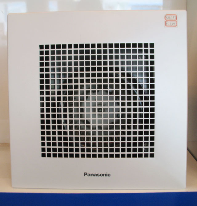 �����Ś��ȓQ���� �컨�ܵ�ʽ ���o��FV-32CD9C 380��380mm