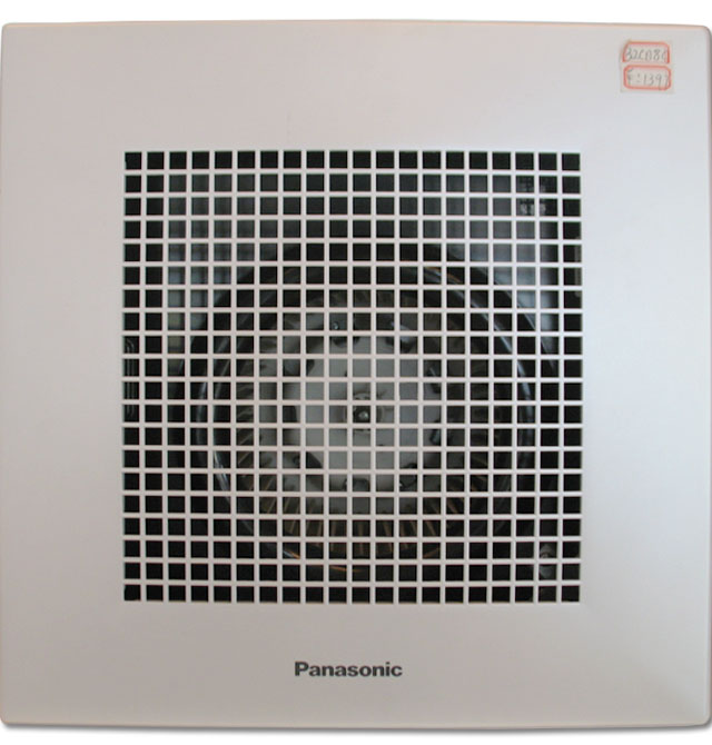 �Ś��ȓQ���� �컨�ܵ�ʽ ���o��FV-32CD9C 380��380mm