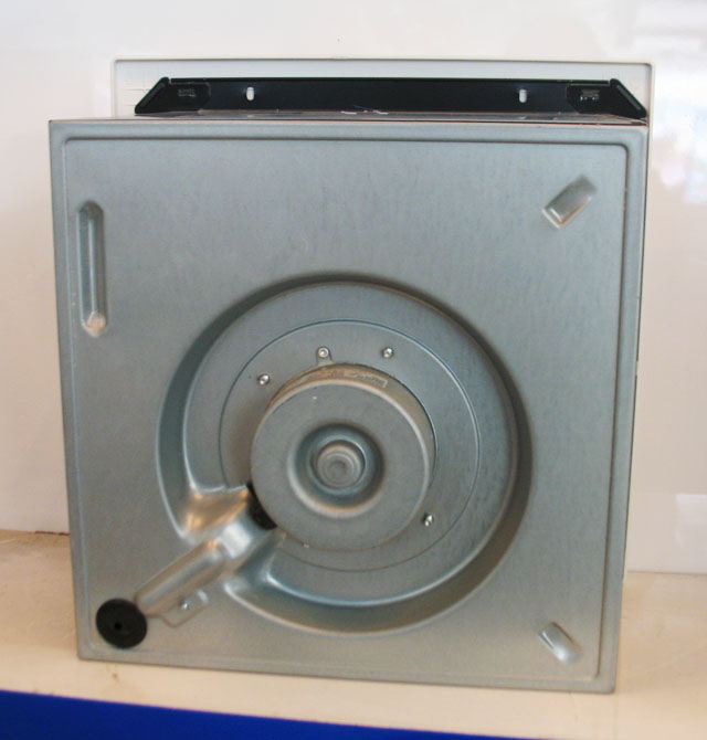 �����Ś��ȓQ���� �컨�ܵ�ʽ ���o��FV-32CD9C 380��380mm