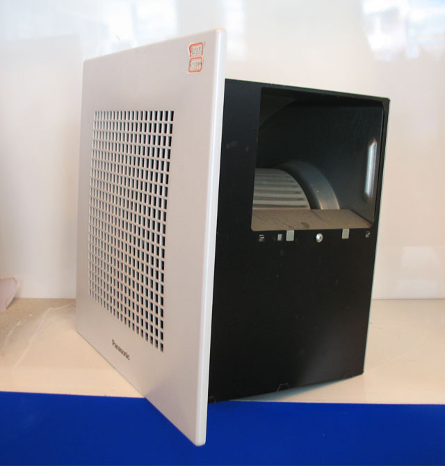 �����Ś��ȓQ���� �컨�ܵ�ʽ ���o��FV-32CD9C 380��380mm