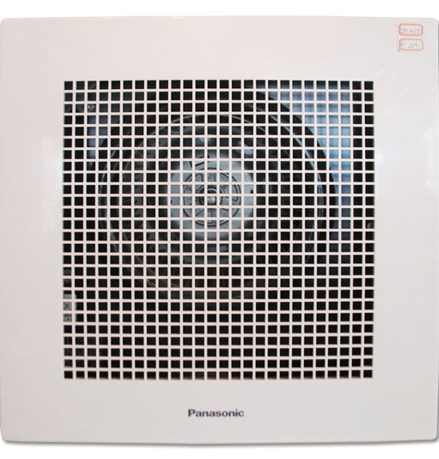 �Ś��ȓQ���� ���o���ܵ�ʽ�Ś��� FV-38CAD8C 450��450mm