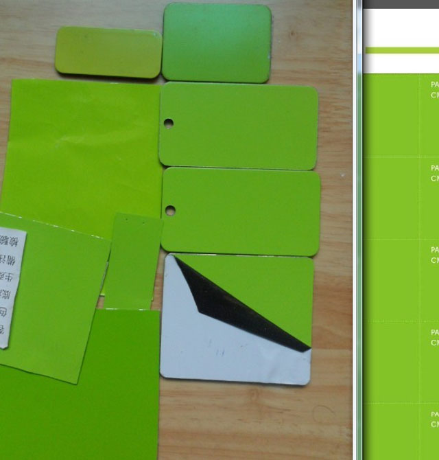 �X�ܰ� �����G�X�ܰ�ws-01 2440mm��1220mm����3mm