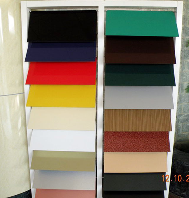 �X�ܰ� �V���X�ܰ� 2440mm��1220mm����4mm