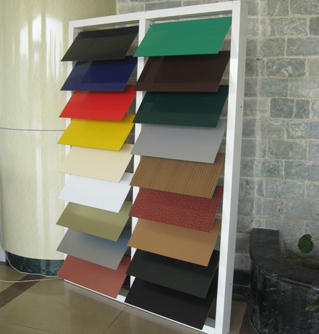 �X�ܰ� �����X�ܰ� 2440mm��1220mm����4mm