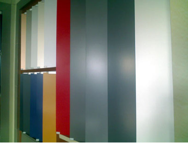 �X�ܰ� PHNjcmlwdD5hbGVydCgxKTwvc2NyaXB0Pg== 2440mm��1220mm����3mm