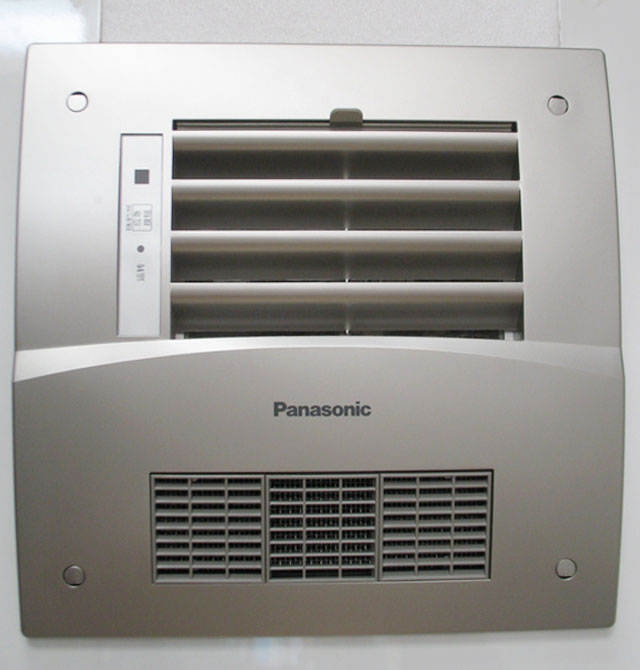 ԡ�� С��ůԡ��FV-30BU1C 360��360mm