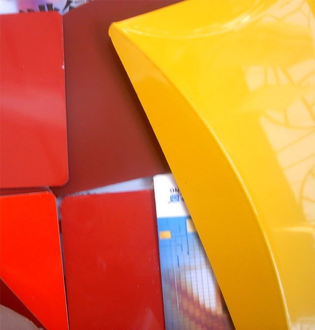 δ��֮���X�ܰ� �߹��X�ܰ� 2440mm��1220mm����3mm