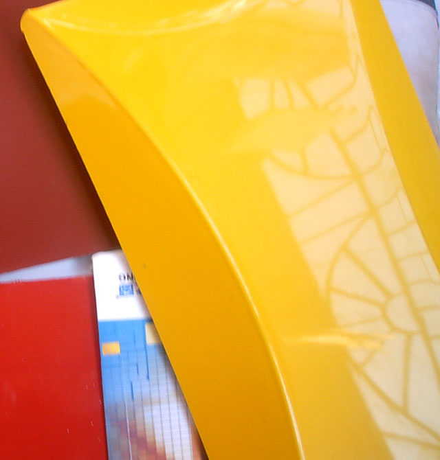 �X�ܰ� �߹��X�ܰ� 2440mm��1220mm����3mm