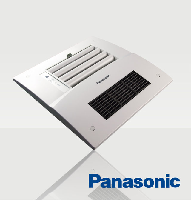 ����ԡ�� С��ůԡ��FV-30BU1C 360��360mm