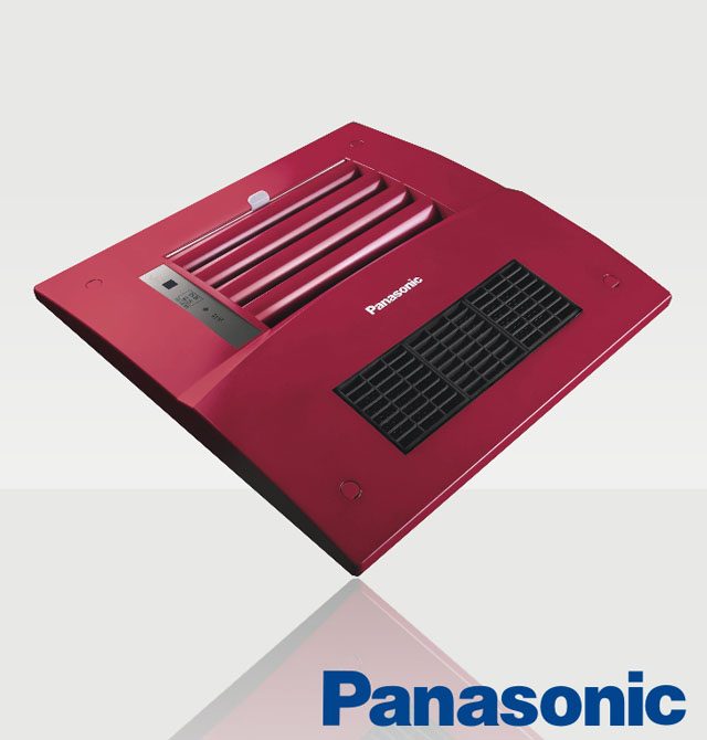 ����ԡ�� С��ůԡ��FV-30BU1C 360��360mm