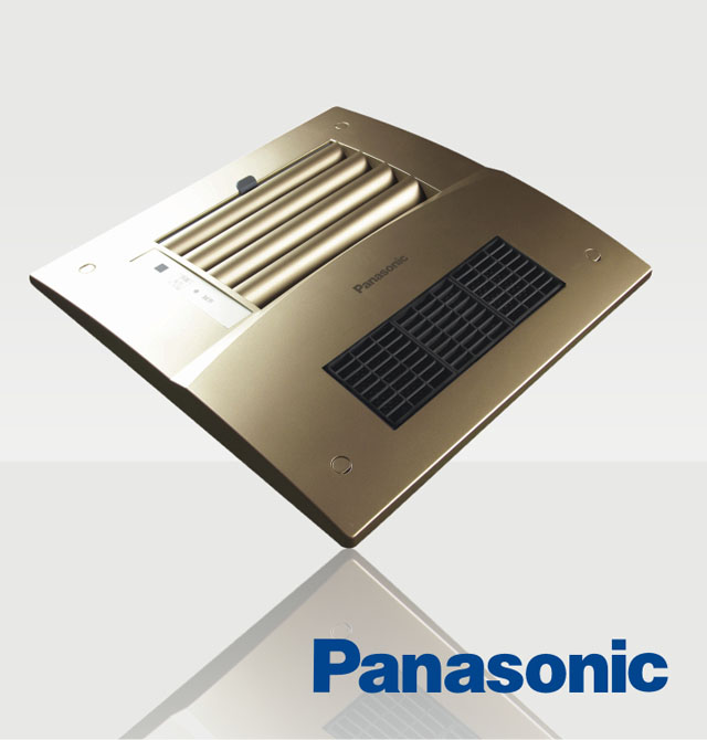 ����ԡ�� С��ůԡ��FV-30BU1C 360��360mm