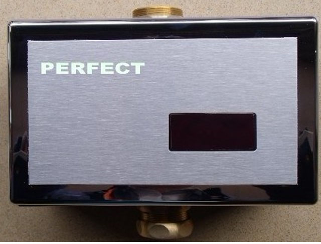 С�㶷�Б��� �Б��_ϴ�y �Б����x��30~150cm