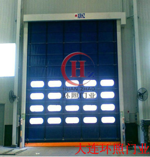 늄Ӿ������l�T ksm-pvc���پ��T ӆ��