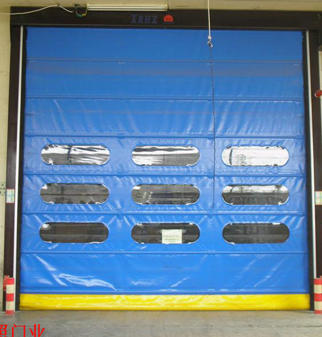 늄Ӿ������l�T ksm-009 ӆ��