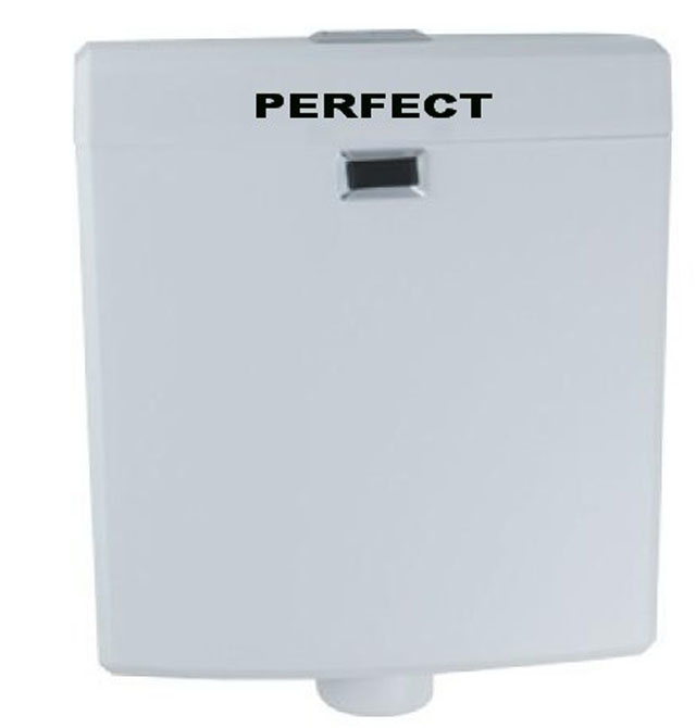 �׎�ˮ�� �Б�ˮ�� 3L