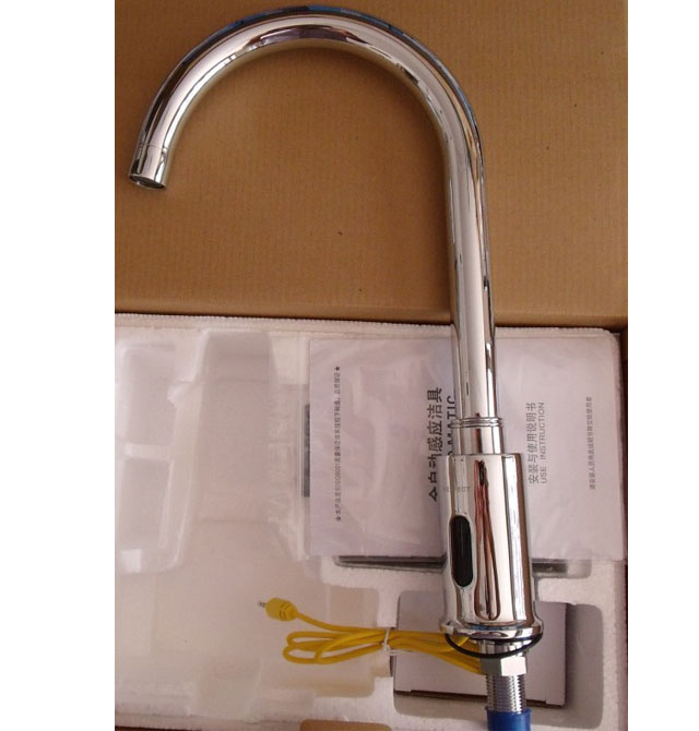 �N�����^ �Б�ʽ���^ �Б����x��10~30cm