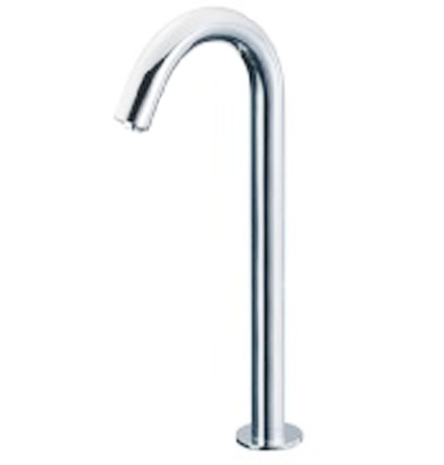 �N�����^ �Б�ʽ���^6019