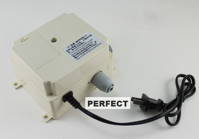 PERFECT�N�����^ �Б�ʽ���^6019