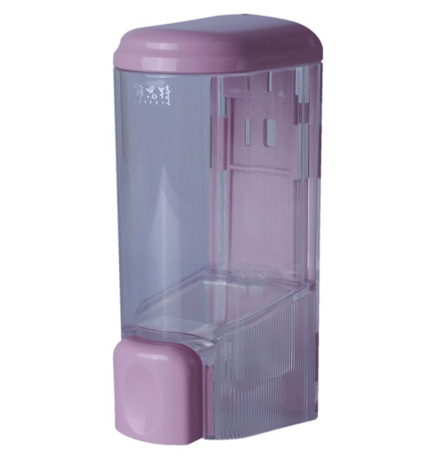 ��Һ�� ��Һ��SBD-068P �ք�