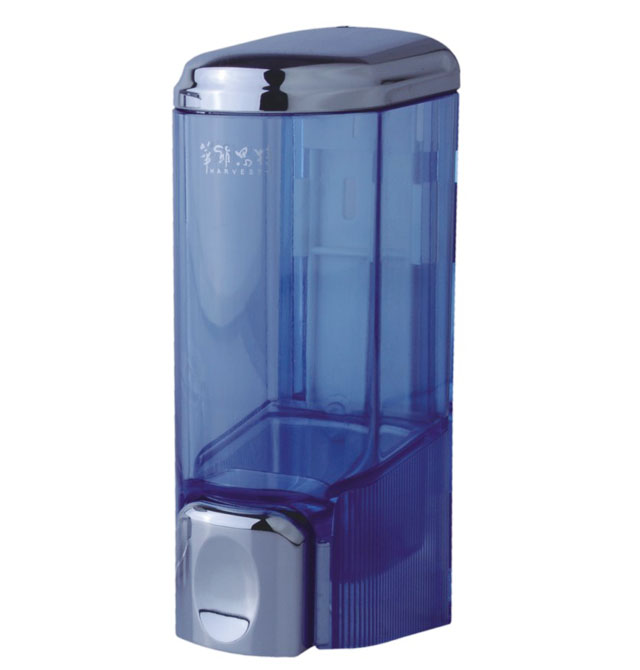 ��Һ�� ��Һ��SBD-068B-A �ք�