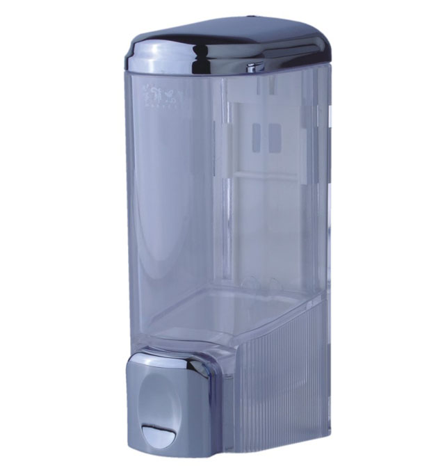 ��Һ�� ��Һ��SBD-068A �ք�