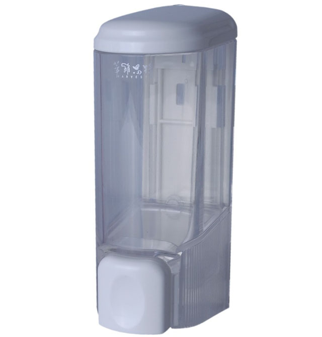 ��Һ�� ��Һ��SBD-068 �ք�