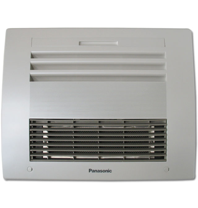 ԡ�� Ƕ��ʽС��ůԡ��FV-40BD1C 397��282mm