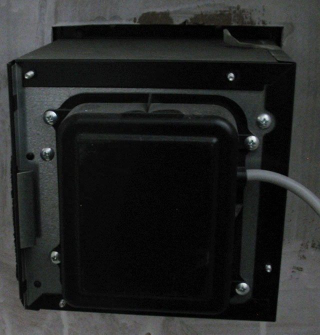 �����Ś��ȓQ���� ���o��Ƕ��ʽ�Ś��� FV-17CU7C 177��177mm