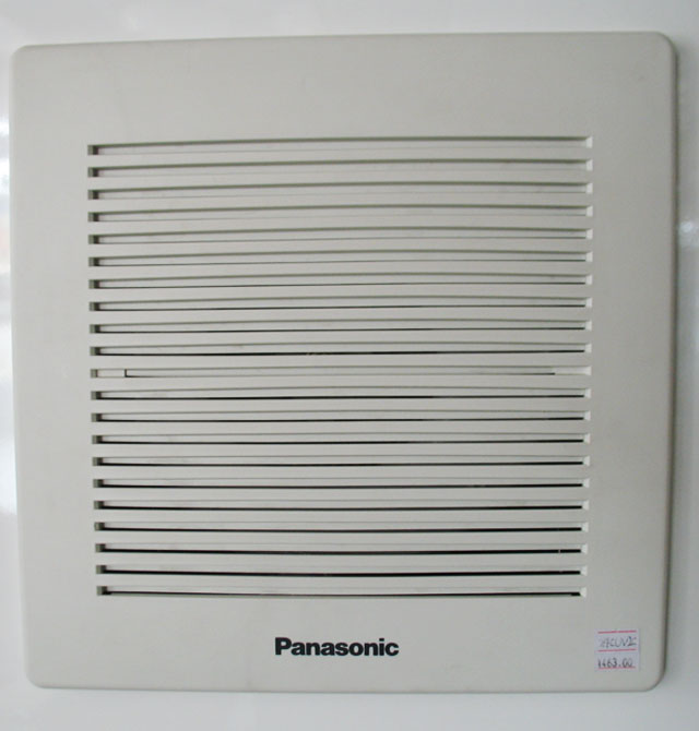 �Ś��ȓQ���� �컨�ܵ��Q����ʽFV-24CUV2C 300��300mm