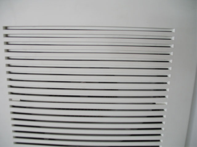 �����Ś��ȓQ���� �컨�ܵ��Q����ʽFV-24CUV2C 300��300mm