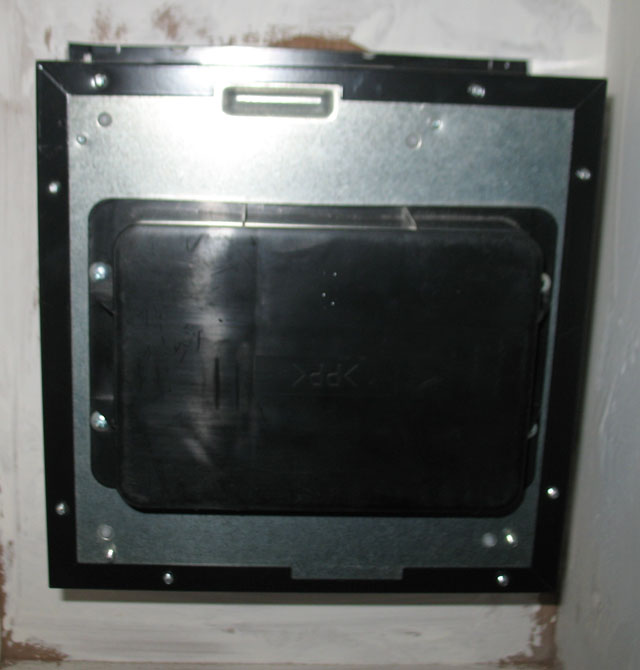 �����Ś��ȓQ���� �컨�ܵ��Q����ʽFV-24CUV2C 300��300mm